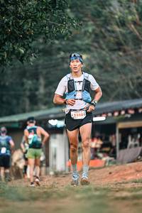 BIB: 
                            <button type="button" onclick="openModal(25957034)" class="btn btn-primary btn-sm float-right btn-popup" data-toggle="modal" data-target=".modal-high-quality">
                        <i class="fas fa-shopping-cart"></i> Add to Cart
                    </button>
                                            <button type="button" onclick="isThisMe(25957034, true)" class="btn btn-success btn-sm float-right btn-popup btn-isme hidden" data-toggle="tooltip" data-placement="bottom" title="นี่คือรูปของคุณใช่ไหม คลิกที่นี่เพื่อเอาเข้าอัลบั้ม">
                        <i class="fas fa-plus"></i> Add to album
                    </button>
                    <button type="button" onclick="isThisMe(25957034, false)" class="btn btn-warning btn-sm float-right btn-popup btn-isnotme hidden">
                        <i class="fas fa-ban"></i> Remove from album
                    </button>